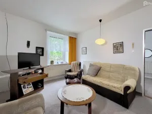 Prodej zemědělské usedlosti, Drahonín, 186 m2