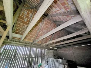 Prodej zemědělské usedlosti, Drahonín, 186 m2