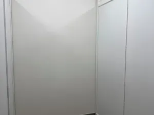 Pronájem bytu 2+kk, Kutná Hora, Plk. Loudy, 54 m2