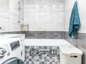 Prodej bytu 2+1, Ostrava, Moravská, 50 m2