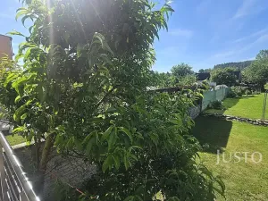 Pronájem bytu 3+kk, Písek, Novodvorská, 72 m2