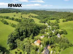 Prodej ubytování, Uhelná, 300 m2