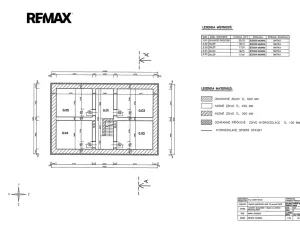 Prodej ubytování, Uhelná, 300 m2