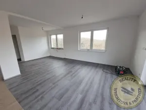 Prodej rodinného domu, Kralupy nad Vltavou, 206 m2
