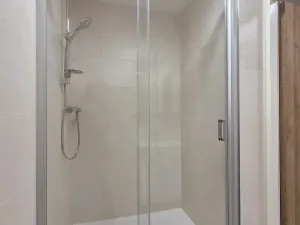 Pronájem bytu 2+1, Ostrava, Bohumínská, 56 m2