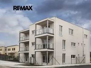 Prodej bytu 2+kk, Hradec Králové, Meruňková, 82 m2