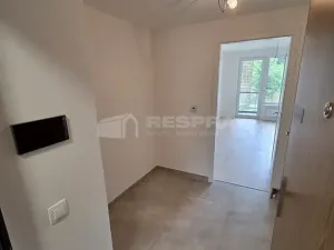 Pronájem bytu 1+kk, Praha - Chodov, Komárkova, 30 m2