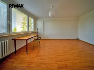 Pronájem bytu 3+1, Poděbrady, Čihákova, 71 m2