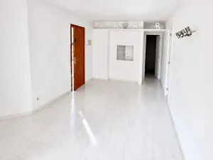Prodej bytu 3+kk, Cala Vinyes, Španělsko, 80 m2