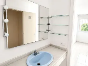 Prodej bytu 3+kk, Cala Vinyes, Španělsko, 80 m2