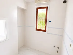 Prodej bytu 3+kk, Cala Vinyes, Španělsko, 80 m2