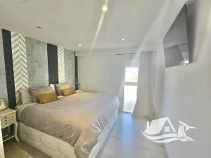Prodej bytu 4+kk, Palma de Mallorca, Španělsko, 85 m2