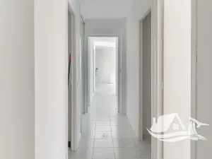 Prodej bytu 4+kk, Palma de Mallorca, Španělsko, 125 m2