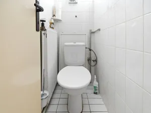 Pronájem rodinného domu, Řitka, Sportovní, 220 m2