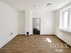 Prodej rodinného domu, Přehýšov, 97 m2