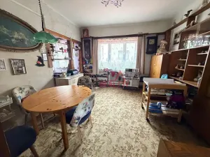 Prodej rodinného domu, Libušín, Josefa Hory, 145 m2