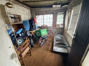 Prodej rodinného domu, Libušín, Josefa Hory, 145 m2