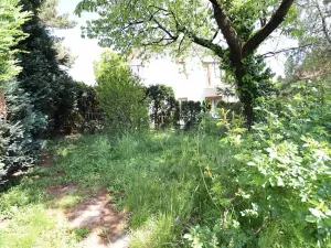 Pronájem rodinného domu, Brno, Březová, 210 m2