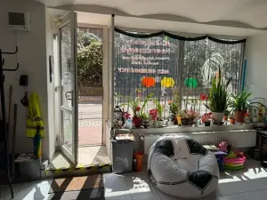 Prodej obchodního prostoru, Liberec, 5. května, 70 m2