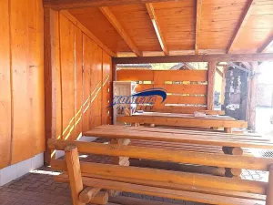 Pronájem bytu 2+kk, Rakvice, Na Řádku, 42 m2