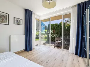 Prodej bytu 4+kk, Praha - Smíchov, Holečkova, 134 m2