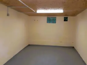 Pronájem garáže, Praha - Dejvice, Na pískách, 17 m2