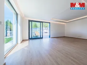 Prodej rodinného domu, Velké Popovice, 201 m2