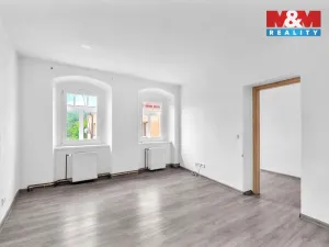 Prodej rodinného domu, Železnice, Šimonova, 180 m2