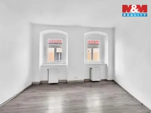 Prodej rodinného domu, Železnice, Šimonova, 180 m2
