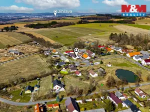 Prodej rodinného domu, Cerekvička-Rosice - Cerekvička, 109 m2