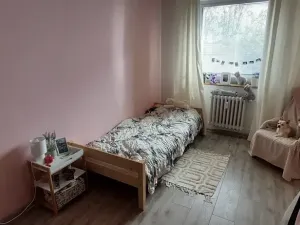 Pronájem bytu 3+1, Buchlovice, Tyršova, 80 m2