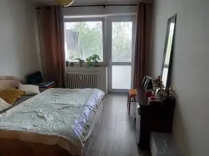 Pronájem bytu 3+1, Buchlovice, Tyršova, 80 m2