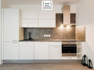 Prodej bytu 3+kk, Praha - Smíchov, Pod Barvířkou, 75 m2