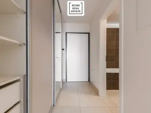 Prodej bytu 3+kk, Praha - Smíchov, Pod Barvířkou, 75 m2