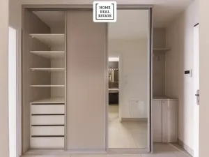 Prodej bytu 3+kk, Praha - Smíchov, Pod Barvířkou, 75 m2