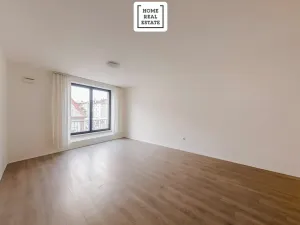 Prodej bytu 3+kk, Praha - Smíchov, Pod Barvířkou, 75 m2