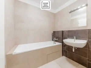 Prodej bytu 1+kk, Praha - Smíchov, Pod Barvířkou, 44 m2