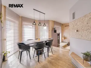 Prodej rodinného domu, Plzeň, Srpnová, 200 m2