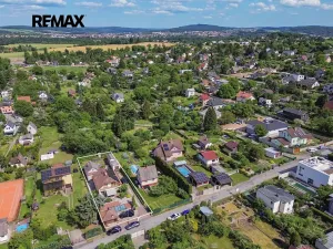 Prodej rodinného domu, Plzeň, Srpnová, 200 m2