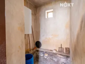 Prodej chalupy, Dolní Bukovsko, V Hliníku, 75 m2