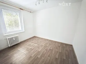 Pronájem bytu 2+kk, Trutnov, Náchodská, 39 m2