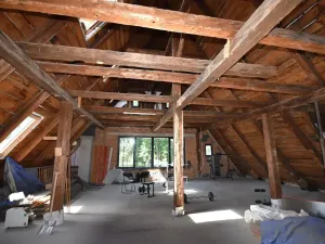 Prodej rodinného domu, Mikulovice, Hlucholazská, 417 m2