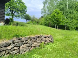 Prodej chalupy, Kounov, 267 m2