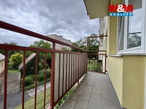 Prodej bytu 4+1, Havířov, Okrajová, 75 m2