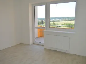 Prodej bytu 4+kk, Brno, Žabí, 69 m2