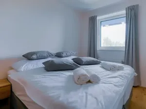 Prodej bytu 2+kk, Loučná pod Klínovcem, 55 m2