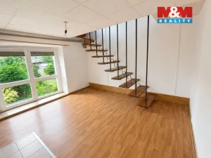 Prodej rodinného domu, Svárov, K Podkozí, 280 m2
