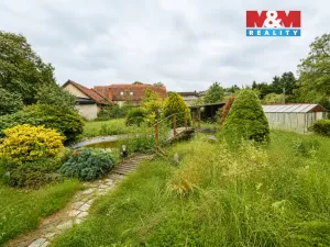 Prodej rodinného domu, Svárov, K Podkozí, 280 m2
