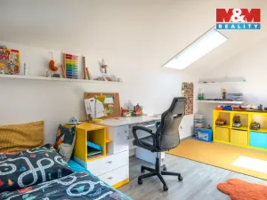 Prodej rodinného domu, Volary, Budějovická, 240 m2