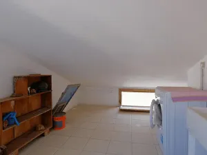 Prodej rodinného domu, Teulada, Itálie, 220 m2